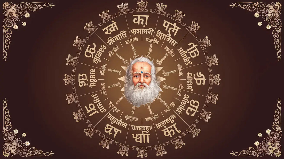 What is Pitra Dosha | Kubersukh | Explore Its Meaning and Solutions